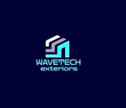 WaveTech Exteriors