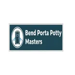Bend Porta Potty Masters