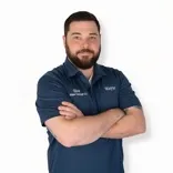 Silva Water Damage CO