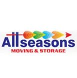 All Seasons Movers & Storage