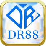 DR88