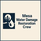 Mesa Water Damage Restoration Crew