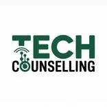 Tech Counselling