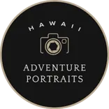 Hawaii Adventure Portraits