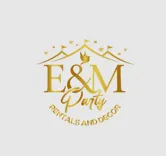 E&M Party Rentals and Decor