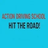 Action Driving School