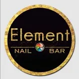 Element Nail Bar - Avondale