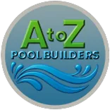 AtoZ Pool Builders