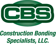 Constuction Bonding Specialists