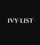 Ivy List | Merger & Acquisitions