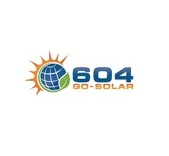 604 Go Solar