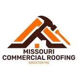 Missouri Commercial Roofing