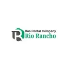 Bus Rental Company Rio Rancho