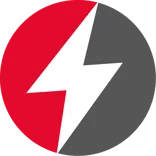 Fuse Service: HVAC, Refrigeration, Electrical & Plumbing