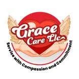 Affordable In-Home Care Services California | Grace Care LLC