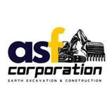 Asf Corporation