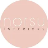 Norsu Interiors