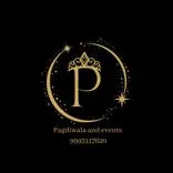Pagdii wala n Events