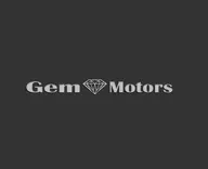 Gem Motors LLC