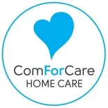 ComForCare Home Care - Northern Colorado