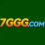 7GGG