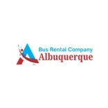 Bus Rental Company Albuquerque