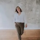 Andrea Scheib Hochzeitsfotografie