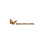 Monarca Movers Dallas