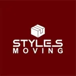 Styles Moving