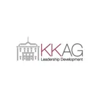 kkag