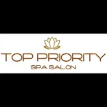 Top Priority Salon