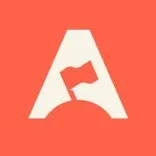 Atlas Care ABA