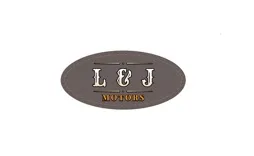 L & J Motors