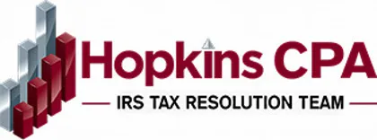 Hopkins CPA
