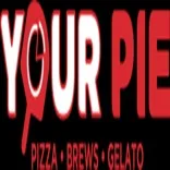 Your Pie Pizza