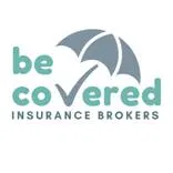 Builders Insurance Quote