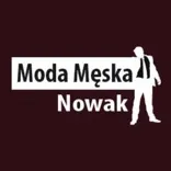 Garnitury Poznań ul. Strzałkowskiego 2 Moda Męska Nowak