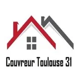 Artisan Couvreur - Spécialiste Toiture - Couverture 31 - Couvreur Toulouse - Couvreur Blagnac