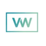 Vista Webcams, LLC