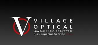 Optometrist Long Island