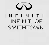 Infiniti of Smithtown