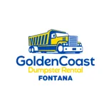 GoldenCoast Dumpster Rental Fontana