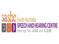 SASHC Hearing Aids