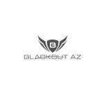 Blackout AZ - Queen Creek - Paint Protection Film, Window Tinting, & Ceramic Pro Coatings