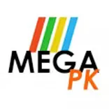 MEGA.PK
