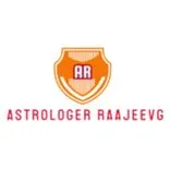 Astrologer RaajeevG