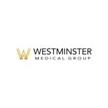 Westminster Medical Group®