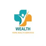 Wealth Home Health Services