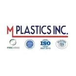 MPlasticsInc