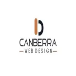 Canberra Web Developer